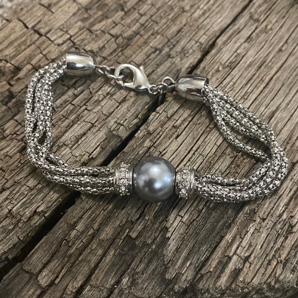 Small Bracelet